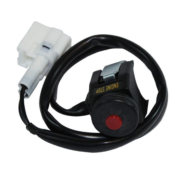 KILLB KXF TYPE 2.png